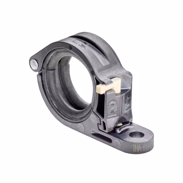 THA-PDKG-09 TE Connectivity Aerospace, Defense and Marine  Cavi Fili - Gestione